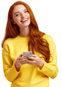 Выберите правильный пакет интернета в Петровом Вале