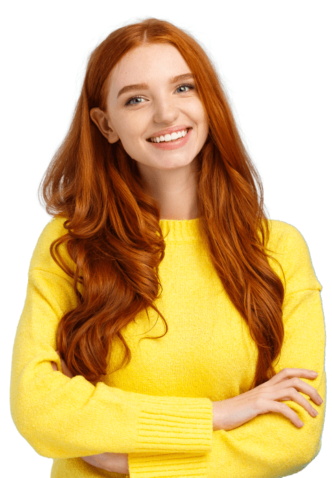 Подбери провайдера в Петровом Вале