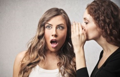 Интернет-провайдеры в Петровом Вале: цена/качество. Обзор