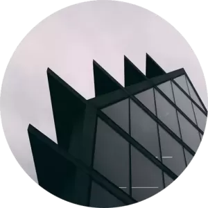 Virginconnect — провайдер для бизнеса в Петровом Вале